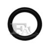 BMW 11427558936 Seal, charger